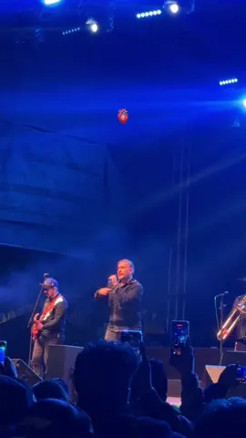 #@Malacates #xelafer2025 #malacates_trebol_shop #tiktokguatemala 