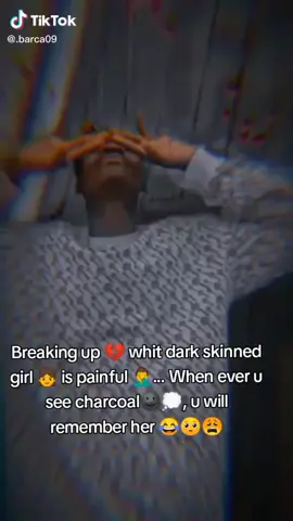 #tiktok #promote #spee @🫧🧸Darlen Gyal 💕💖 @🫠itz~Lonely ~Zyfix💣 @🌹ÔBÁÂHÊMÂÂ ÊMPRÊSS🌹😘🌹 @🫠itz~Lonely ~Zyfix💣 