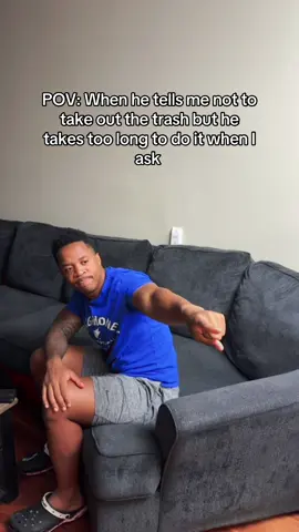 Well do it when ask the first time ! 🙄 #spongebob #spongebobsquarepants #couple #marriagehumor #relationships 