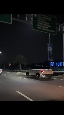 inisialnya aja ya😜