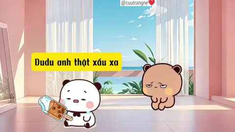 #bubududu #bubu #dudu #fyp 