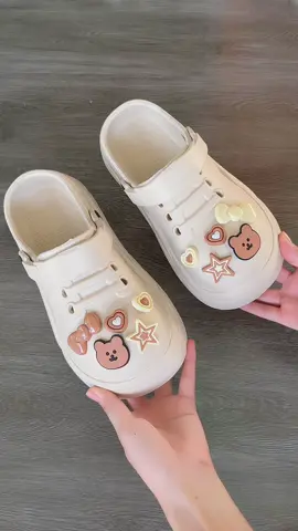 Sục Nữ Tặng Kèm Sticker Dễ Thương 💕 #depsuc #depsucnu #depnuthoitrang #xuhuong 