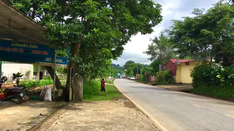 Nốt video cho idol @Kiên #kènongtrắng🐝🐝🐝 #xetaivietnam🇻🇳👍🚚xuhuongtiktik60 #xuhuongtiktok2025❤️💕🇻🇳🌹 ##vietnamtoiyeu🇻🇳🇻🇳🇻🇳🇻🇳🇻🇳🇻🇳🇻🇳🇻🇳🇻🇳🥇🥇🥇 