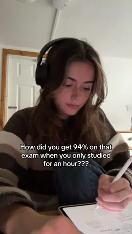 I am no gatekeeper ! #exam #university #goodgrades #student #studyhack 