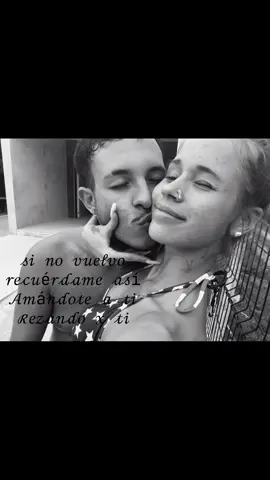 te amo #parati 