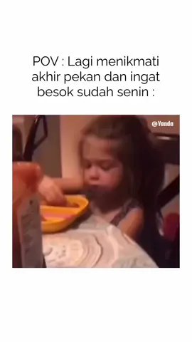 😮‍💨🤧#foryoupage❤️❤️ #beranda #affiliatepemula #fyppppppppppppppppppppppp #foryoupageofficiall 