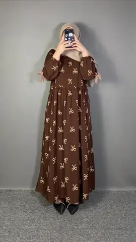 #dressrayon #dasterviral 