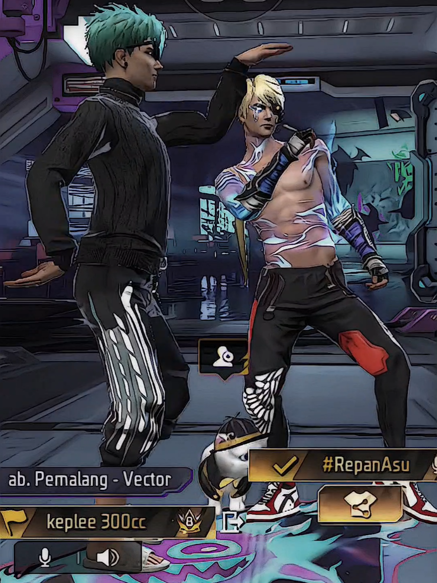 dri yng muda smpai yng prawan🤭😭😭 #keplee #badutcees #jagoancs🥵🤙  #elitecees🥴🤙 #presetalightmotion 