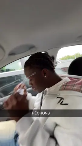 RÉF !!!! @MaKotazo2️⃣7️⃣G tu m’as tué #humour 