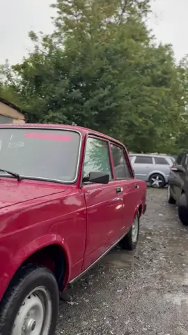 #keşfet #keşfet #keşfet yagwili havani sevirsiz😂❤️