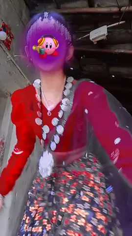 #djremix #newsong #100kviews #viralvideo  😘