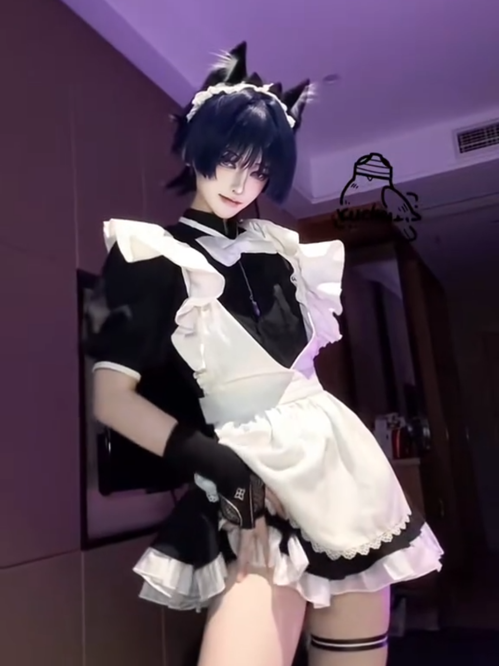 -ХЭАЭЫХВХХАХВЭ, ИЗВИНИТЕ, НО МНЕ НАСТОЛЬКО ПОНРАВИЛОСЬ ЭТО ВИДЕО, ЧТО Я ЕГО РЕШИЛА ВЫЛОЖИТЬ У СЕБЯ #гачалайфтоп🌞💞 #активчик🔥🔥тиктокпожалуйста #активвернись #деньги #фембойчик 