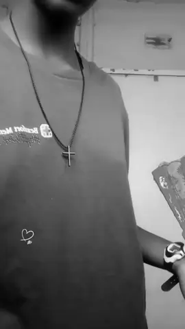 @mskeem5 