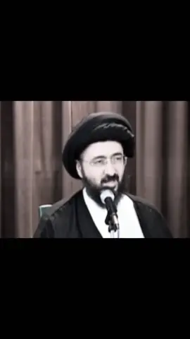 يسوه واحد... 😔 | السيد محمد رضا الشيرازي #محمد_رضا_الشيرازي #الشيرازي #اللهم 