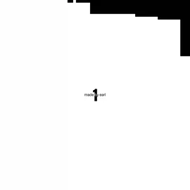 first mograph #motiongraphics #mograph #edit #blurrr #sweetboy #malcolmtodd #fyp #xyzbca 