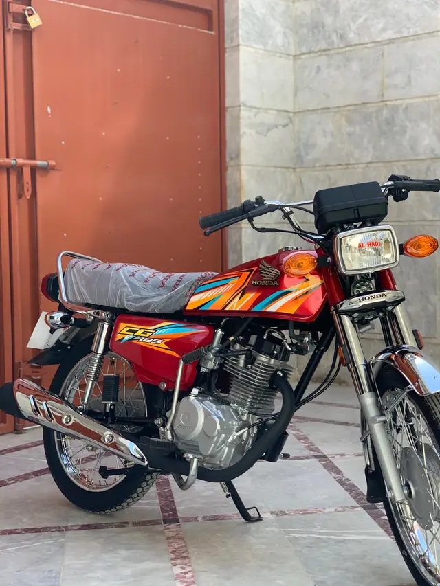 2k26🫀❤️‍🔥new#honda #125