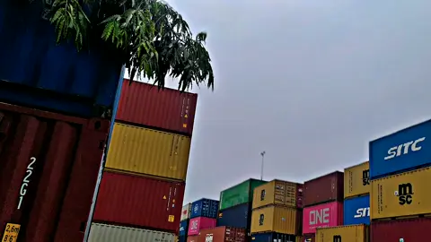 tiada kata hari libur selagi ada kita tempur😂 #cctvmodifikasitlaeler 