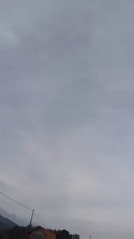 #futasik🏴‍☠️#sonic150r 