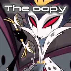 Dance with me my friend // Song name : montagem Rugada // #hollowknight #silksong #edit #grimm #fyp 