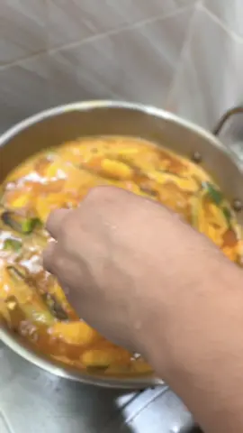 #maherrecipe #tiktokbdofficial🇧🇩 @tiktok creators @TikTok Bangladesh @Creator Portal Bangla @TikTok 