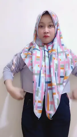 #padahariini #fypviral #wanitahebat #tkwsaudiarabia 