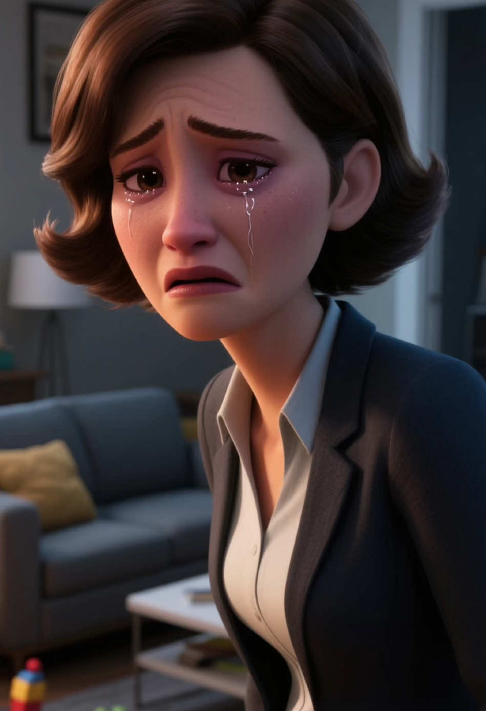 My husband called me a failure for being a stay-at-home mom, so I stopped staying home  #reddit #redditstories #redditreadings #askreddit #reddit_tiktok    