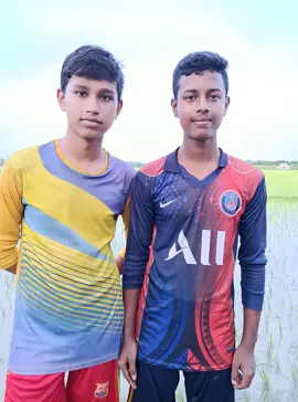 #viralvideo @❤️Naiym❤️ 
