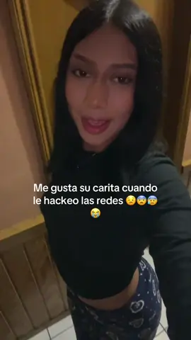 #paratiiiiiiiiiiiiiiiiiiiiiiiiiiiiiii 