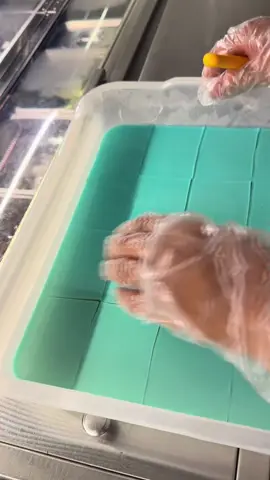 Mất tất cả vì ngoại tìn.h  #xuhuongtiktok #kechuyentiktok #viral #phimhay 