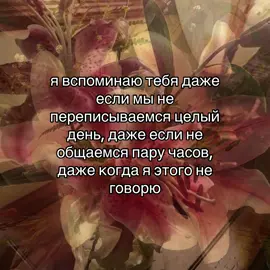 #щп #щитпост #люблю #fyp #on 