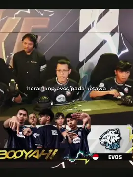 HAHAHA MAAF DAM KEBAYANG MULU😭😭 @ONIC.Adam #ffwssea2025fall #onictime #fyp #onicadam  #promoseruweekend 