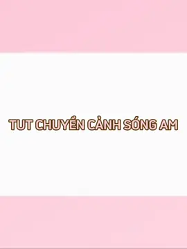 [ Tut chuyển cảnh sóng am ]💬:hello | #neo_tutskill #jing_grp໒꒱ #xh #viral #fyp 