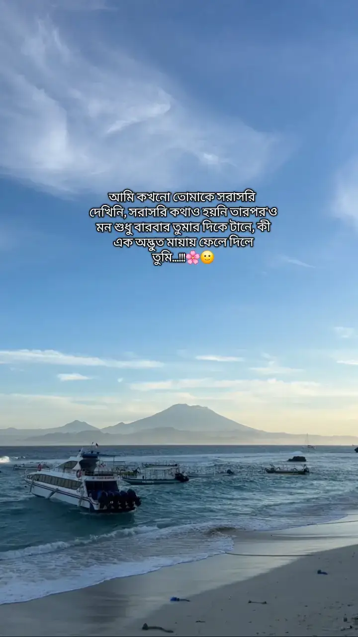 ...🌸🙂...!!!