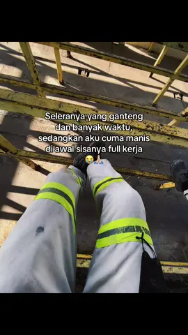 😂 #morowali_sulteng_bahodopi #storykulipabrik #imip_helmkuning #fypage #zxycba 