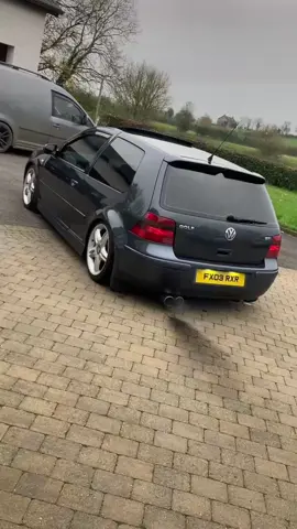 Mk4 golf #felt #reek #golf #vw 