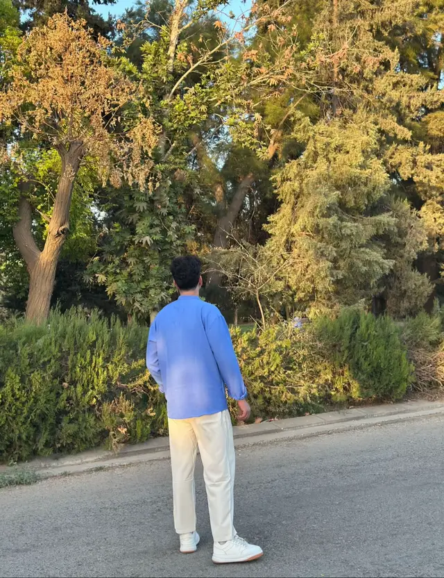 #CapCut #fyppppppppppppppppppppppp #اكسبلور #شعب_الصيني_ماله_حل😂😂 #تكريت_صلاح_الدين 