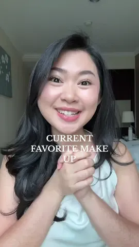 my current favorite make upp!! Lg suka bgt produk inii