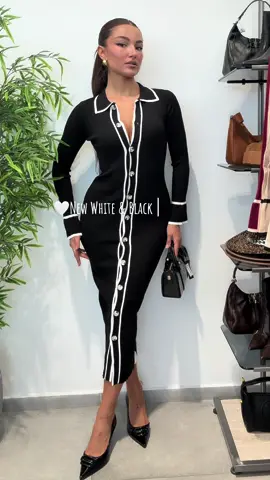 Beje tendin, duke porositur ne faqet tona ne instagram🤍 #butikuakcion #newmodel #autumnfashion #fallfashion #outfitinspo 