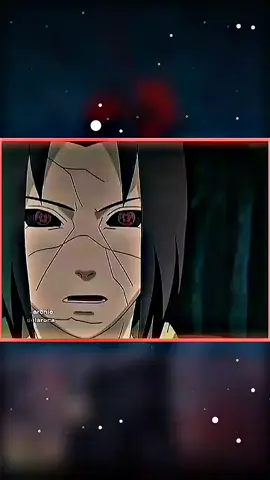 Itachi no counter🔥 #itachiuchiha #ninja #fypシ