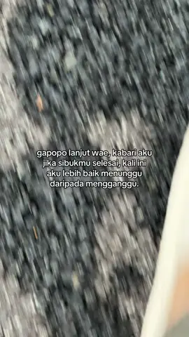 #jowopride #sadstory #japan #kenshuseijapan🇮🇩🇯🇵🎌 