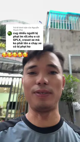 Trả lời @Nguyễn Thanh Phú chỉ cần có gplx là chạy xe của ai cũng dc nhé ae