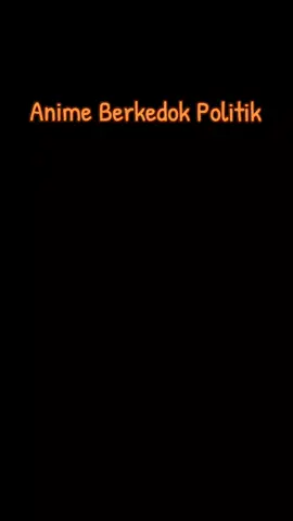 Tonton Sampai Habis Biar Kita Tahu 