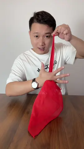 #魔术教学 #magicteaching #magic 