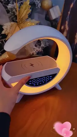 #foryou #reels #tiktok #goodthing #好物分享 This lamp can charge  your device .Recommended to everyone