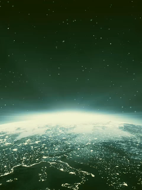 #【心が安らぐ名言】#xu #uong#vairl