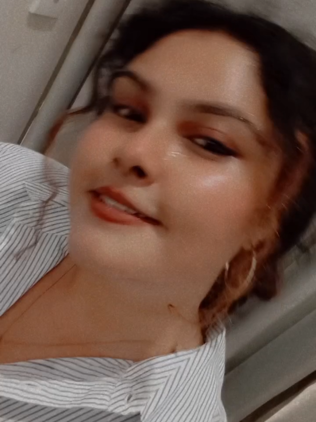 🧿🕊️🌹