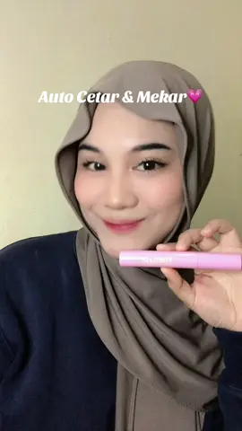 Fav mascara #fyp#pinkflash #mascara#affiliatemarketing#beauty 