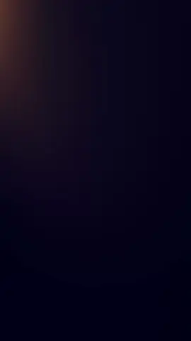 ကိုယ်နဲ့ကျ အိမ်မပိုင်ဘဲ ဟိုကောင်နဲ့ကျ အိမ်ပိုင်သွားတာမျိုးပေါ့😆💔all girls are the same#fyppppppppppppppppppppppp #feelings #fypviralシ #fypシ゚ #fypシ゚viral🖤tiktok☆♡🦋myvideo 