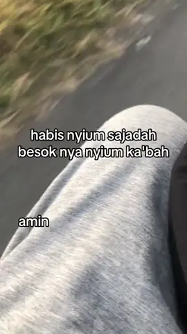 bismillah hirrohman nirohim🤲#katakata#fyppppppppppppppppppppppp 