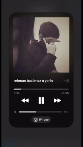 ##